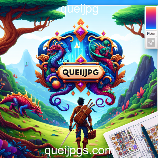A Magia dos Jogos de Aventura: Uma Experiência Interativa Inesquecível